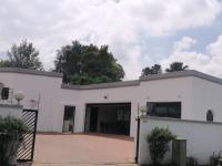  of property in Glenvista