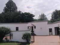  of property in Glenvista