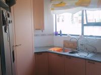  of property in Glenvista