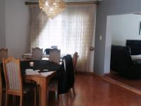  of property in Glenvista