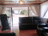  of property in Glenvista