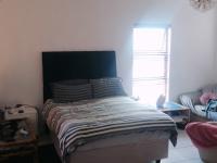  of property in Glenvista