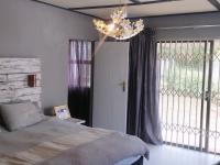  of property in Glenvista