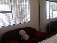  of property in Glenvista