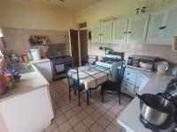  of property in Linmeyer