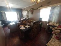  of property in Linmeyer