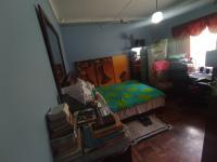  of property in Linmeyer