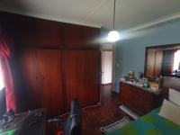  of property in Linmeyer