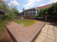 4 Bedroom 2 Bathroom House for Sale for sale in Linmeyer