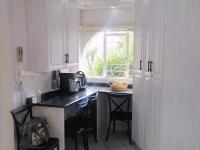  of property in Bassonia