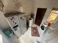  of property in Bassonia