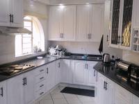  of property in Bassonia