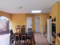  of property in Bassonia