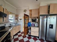  of property in Winchester Hills