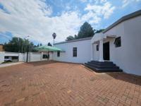  of property in Winchester Hills