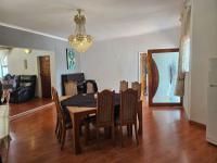  of property in Winchester Hills