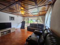  of property in Winchester Hills