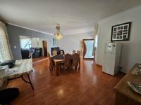  of property in Winchester Hills