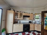  of property in Winchester Hills