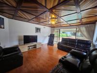  of property in Winchester Hills