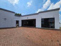  of property in Glenvista