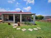  of property in Alan Manor