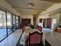  of property in Alan Manor