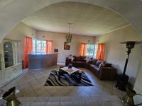  of property in Alan Manor