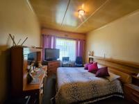  of property in Alan Manor