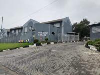  of property in Bramley View