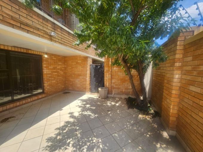 2 Bedroom Simplex for Sale For Sale in Winchester Hills - MR699598
