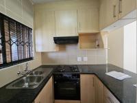  of property in Winchester Hills