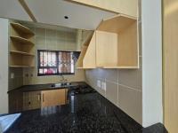  of property in Winchester Hills