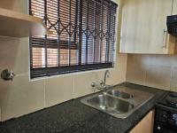  of property in Winchester Hills