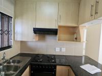  of property in Winchester Hills