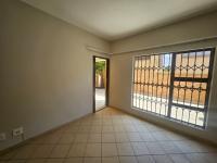  of property in Winchester Hills