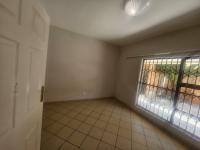  of property in Winchester Hills