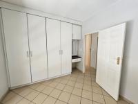  of property in Winchester Hills