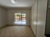  of property in Winchester Hills