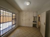  of property in Winchester Hills