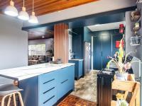  of property in Verwoerdpark