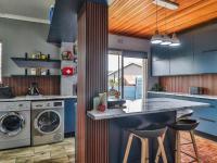  of property in Verwoerdpark