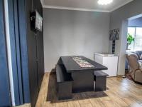  of property in Verwoerdpark