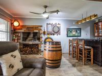  of property in Verwoerdpark