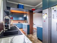  of property in Verwoerdpark