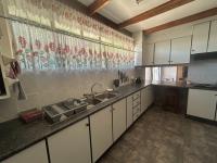  of property in South Crest