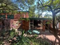  of property in South Crest