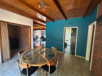  of property in South Crest