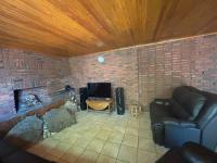  of property in South Crest