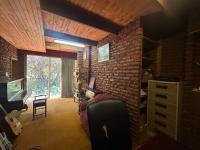  of property in South Crest